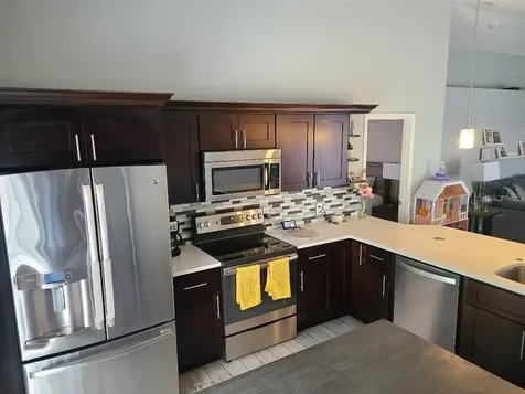 555 Beasley Court Orlando FL 32807