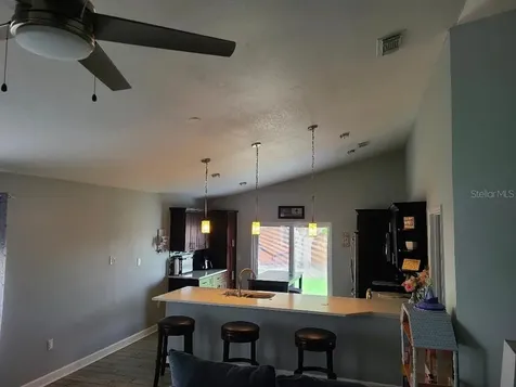 555 Beasley Court Orlando FL 32807