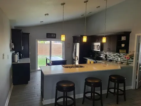 555 Beasley Court Orlando FL 32807