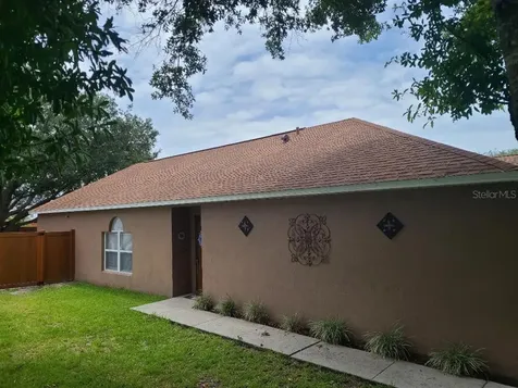 555 Beasley Court Orlando FL 32807
