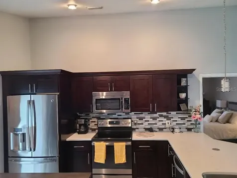 555 Beasley Court Orlando FL 32807