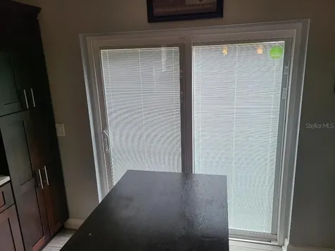 555 Beasley Court Orlando FL 32807
