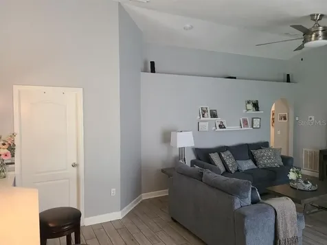 555 Beasley Court Orlando FL 32807