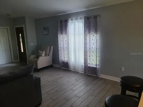 555 Beasley Court Orlando FL 32807