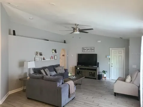 555 Beasley Court Orlando FL 32807