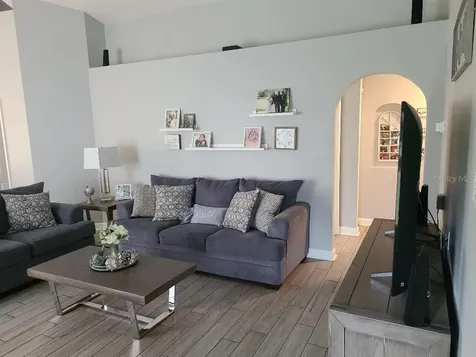 555 Beasley Court Orlando FL 32807