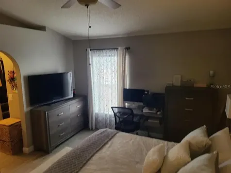 555 Beasley Court Orlando FL 32807