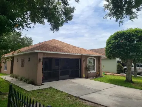 555 Beasley Court Orlando FL 32807