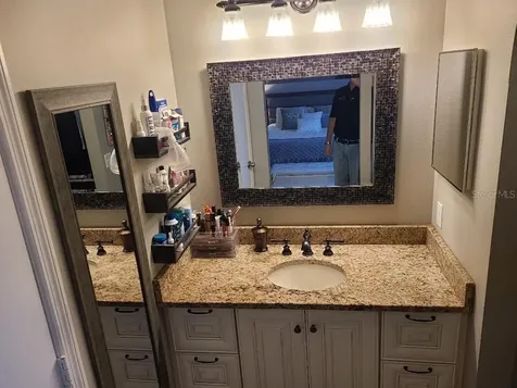 555 Beasley Court Orlando FL 32807