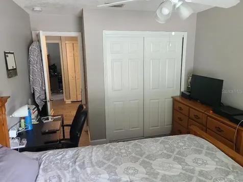 555 Beasley Court Orlando FL 32807