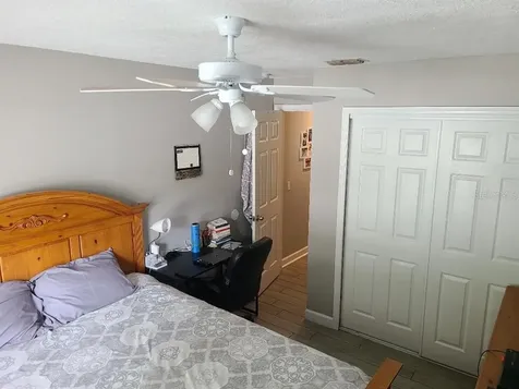555 Beasley Court Orlando FL 32807