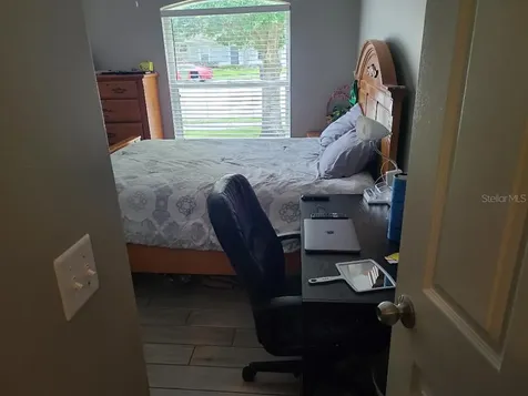 555 Beasley Court Orlando FL 32807