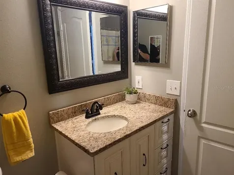 555 Beasley Court Orlando FL 32807