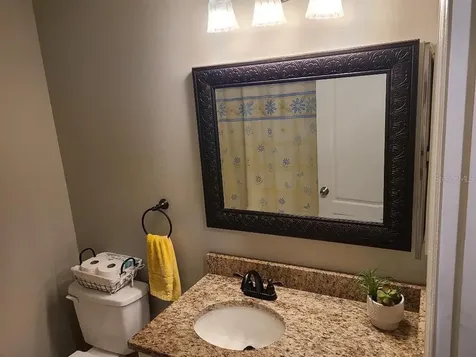 555 Beasley Court Orlando FL 32807