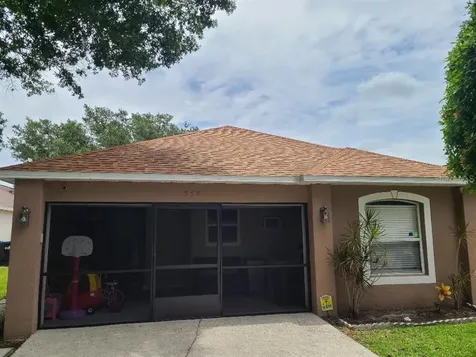 555 Beasley Court Orlando FL 32807
