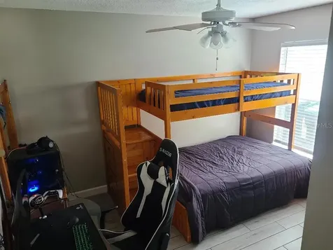 555 Beasley Court Orlando FL 32807