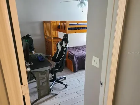 555 Beasley Court Orlando FL 32807