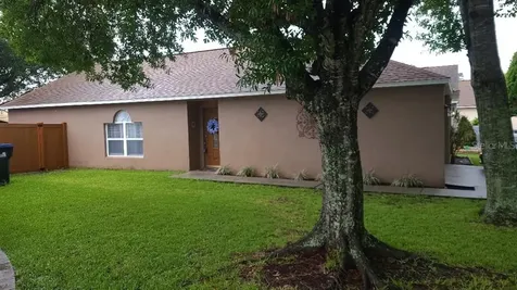 555 Beasley Court Orlando FL 32807