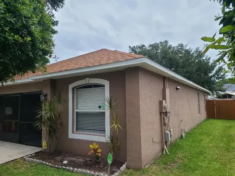 555 Beasley Court Orlando FL 32807