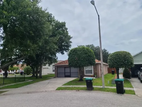 555 Beasley Court Orlando FL 32807
