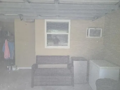 555 Beasley Court Orlando FL 32807
