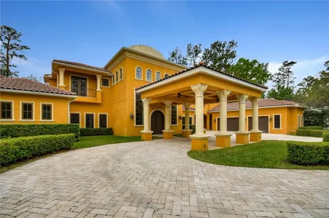 2063 Ackola Point Longwood FL 32779