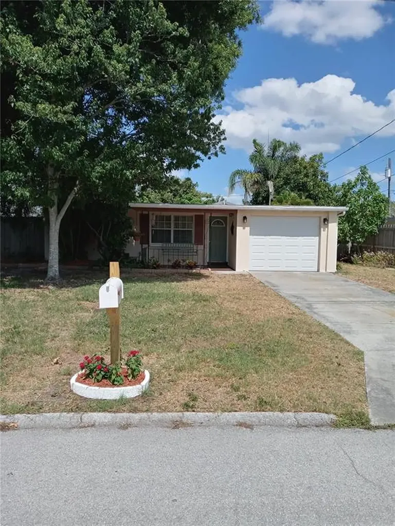11141 102nd Lane Largo FL 33773