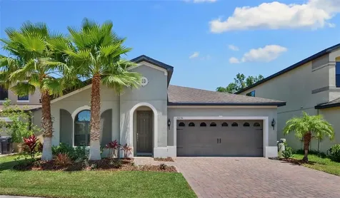 15236 Anguilla Isle Avenue Tampa FL 33647