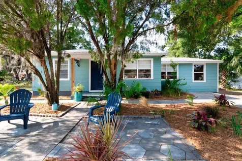 1120 Fairmont Street Clearwater FL 33755