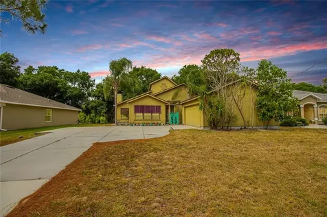 7270 Mauna Loa Boulevard Sarasota FL 34241