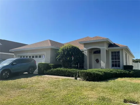 3213 Oak Tree Lane Winter Haven FL 33884