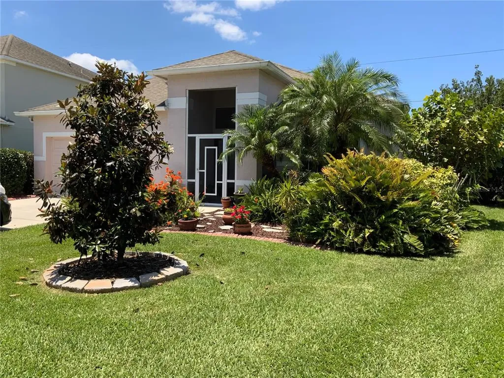 4523 Trout River Crossing Ellenton FL 34222