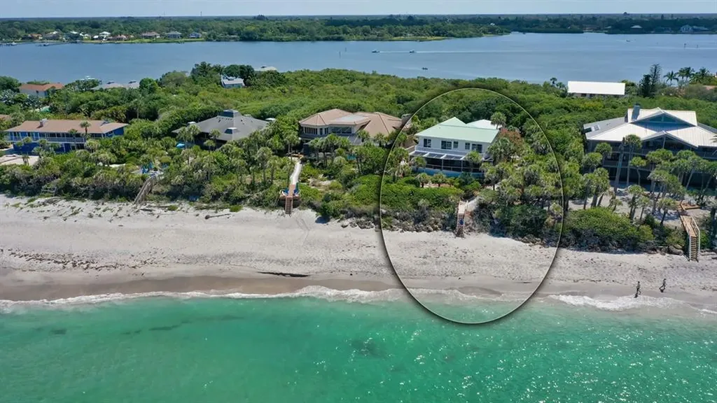 7840 Manasota Key Road Englewood FL 34223