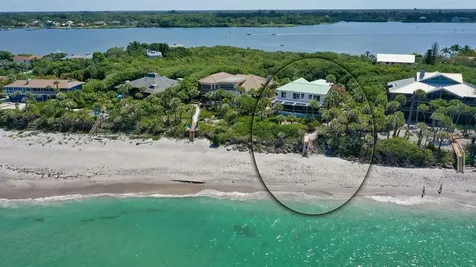 7840 Manasota Key Road Englewood FL 34223