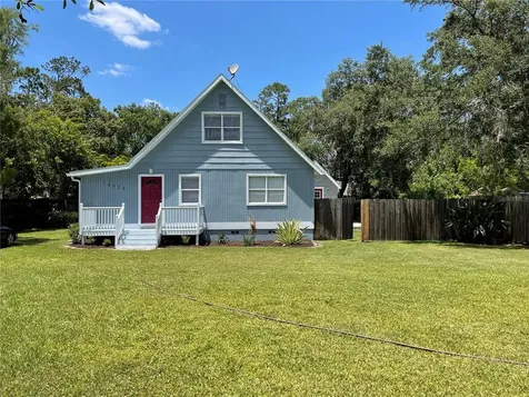 14621 Bayonne Road Orlando FL 32832