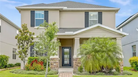 10842 Ellison Avenue Orlando FL 32832