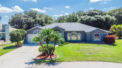 2222 Yeoman Court Punta Gorda FL 33983