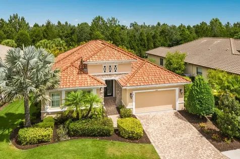 15607 Leven Links Place Lakewood Ranch FL 34202