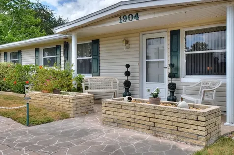 1904 Alexander Drive Lakeland FL 33803