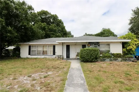 1201 NE Oak Street Arcadia FL 34266