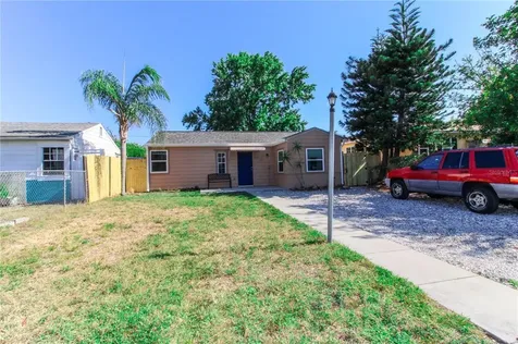 2828 41st Avenue N St Petersburg FL 33714