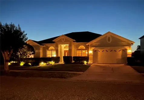 14161 Deljean Circle Orlando FL 32828
