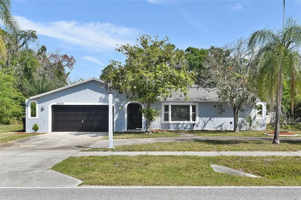 14239 Lake Price Drive Orlando FL 32826