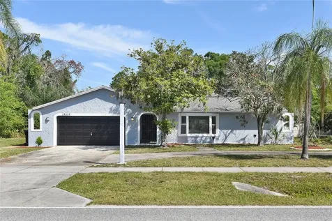 14239 Lake Price Drive Orlando FL 32826