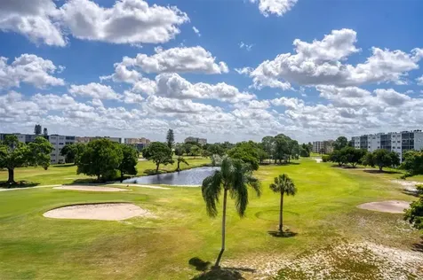 4080 Ironwood Circle Bradenton FL 34209