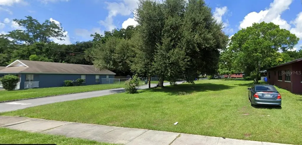 904 N Vermont Avenue Lakeland FL 33801
