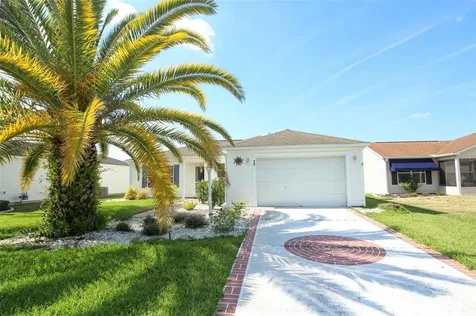 934 Livingston Loop The Villages FL 32162