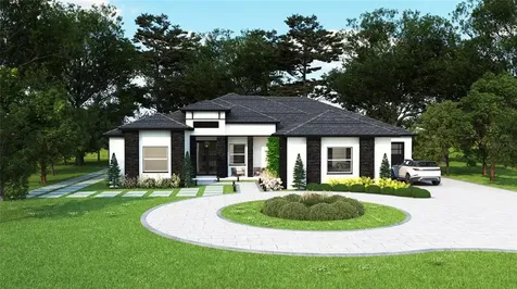 5147 Bancroft Boulevard Orlando FL 32833