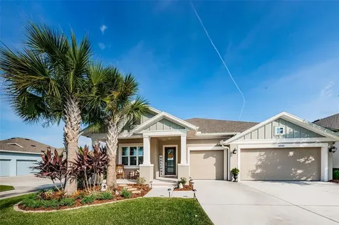 16445 Courtyard Loop Land O Lakes FL 34638