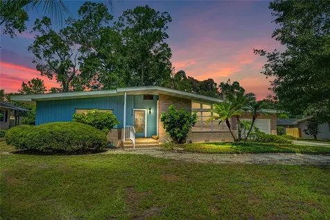 2221 Woodbine Avenue Lakeland FL 33803